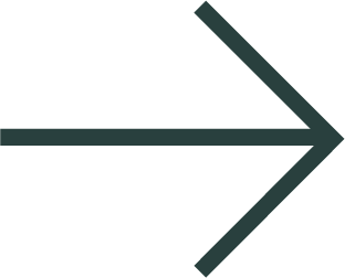 Left arrow